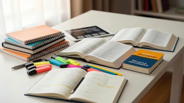 Study Course Material The Rehaani || Physics